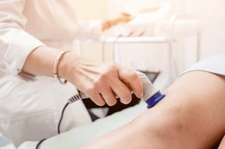 Diathermy