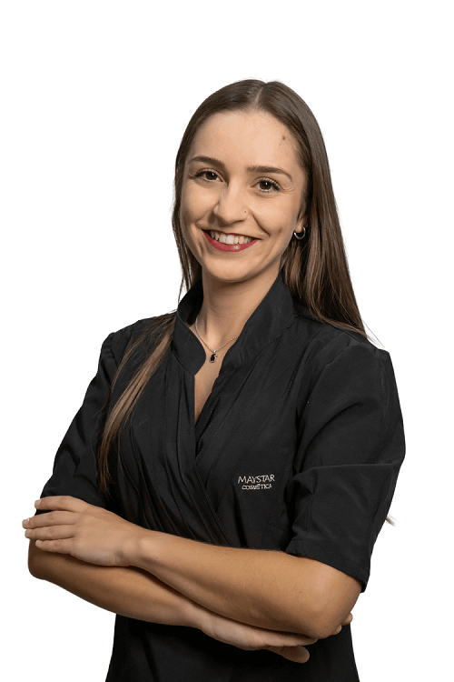 Sandra Bleda Fillol