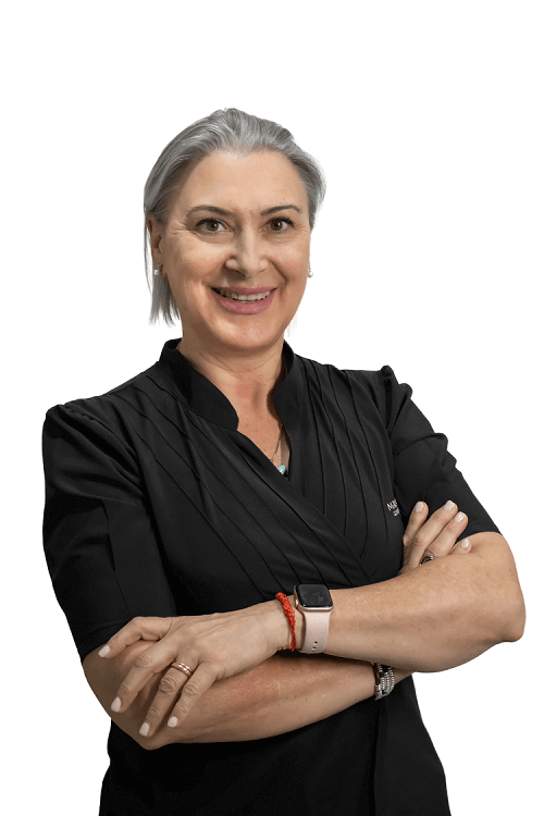 ana geno perez gomis