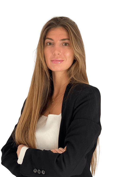 dra andrea de la puente